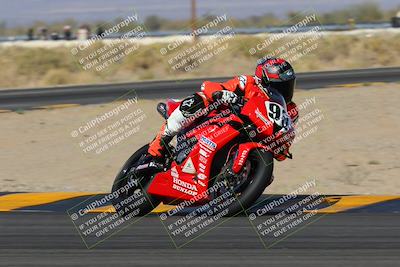 media/Feb-04-2023-SoCal Trackdays (Sat) [[8a776bf2c3]]/Turn 16 Set 2 (1125am)/